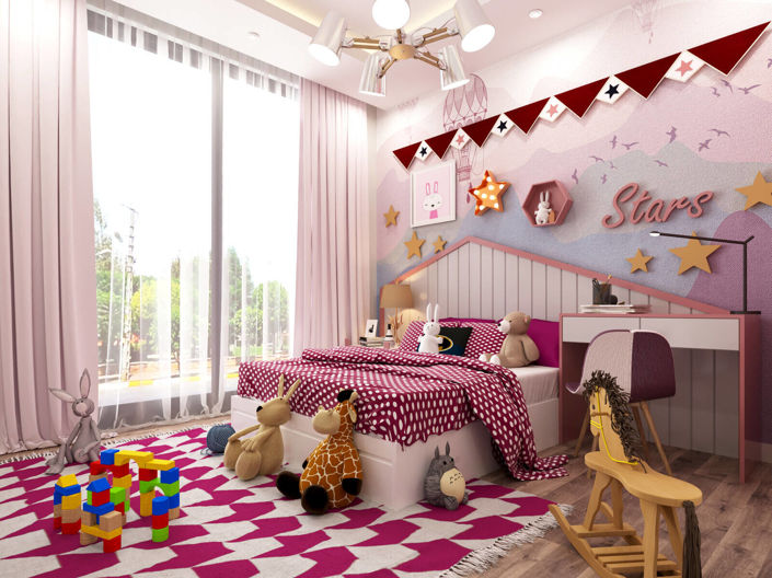 Image No.38-4 Bed House/Villa for sale