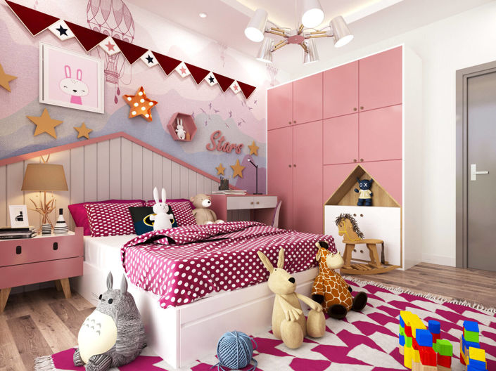 Image No.39-4 Bed House/Villa for sale