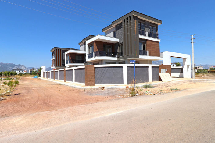 Image No.41-4 Bed House/Villa for sale