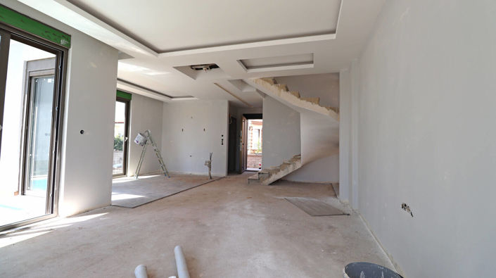 Image No.45-4 Bed House/Villa for sale