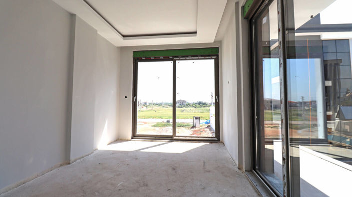 Image No.46-4 Bed House/Villa for sale