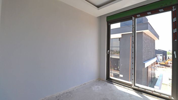 Image No.49-4 Bed House/Villa for sale