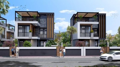 Exterior 6