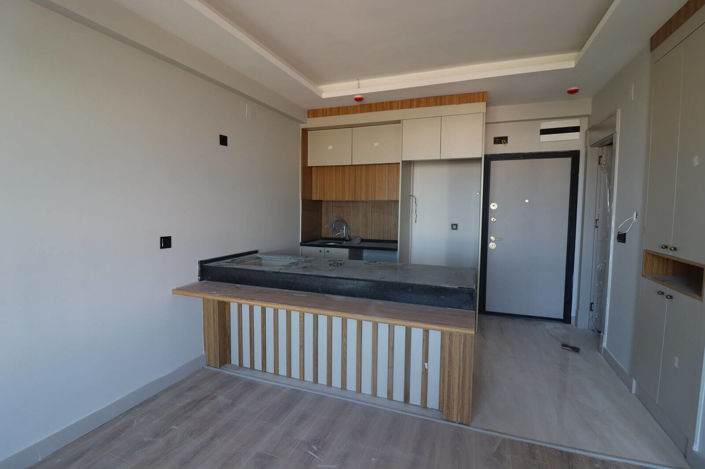 Image No.13-Apartment for sale