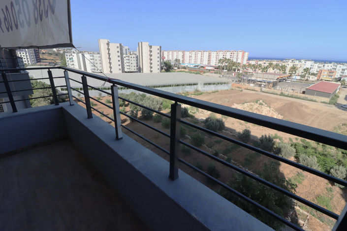 Image No.17-Apartment for sale