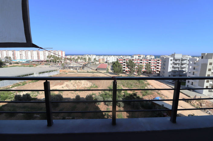 Image No.18-Apartment for sale