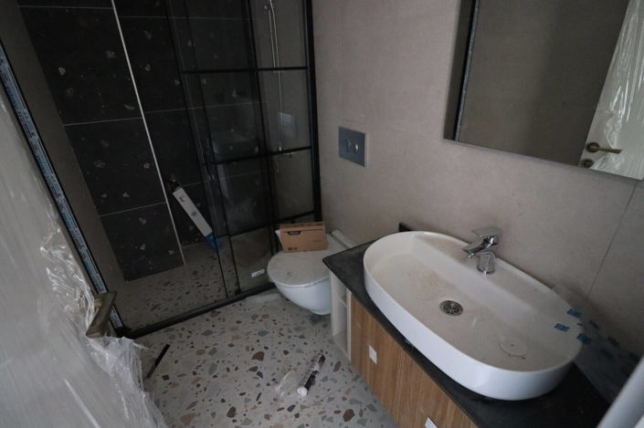 Image No.19-Apartment for sale