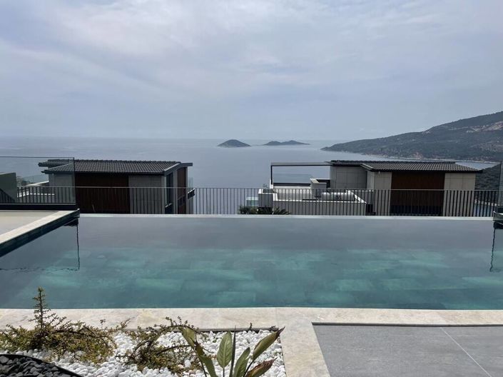 Image No.10-4 Bed House/Villa for sale