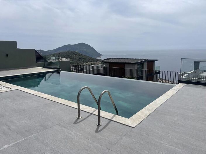 Image No.11-4 Bed House/Villa for sale