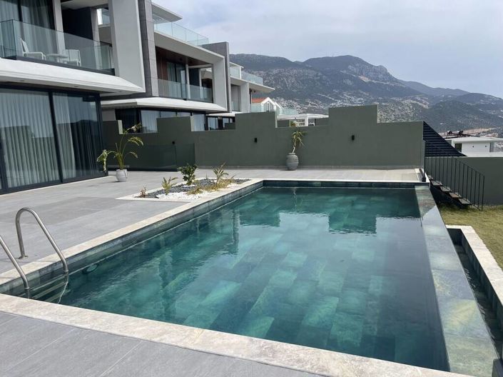 Image No.12-4 Bed House/Villa for sale