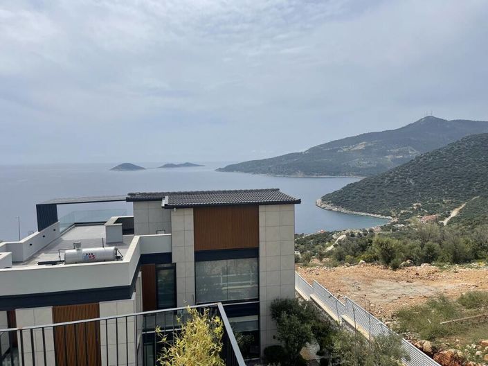 Image No.13-4 Bed House/Villa for sale