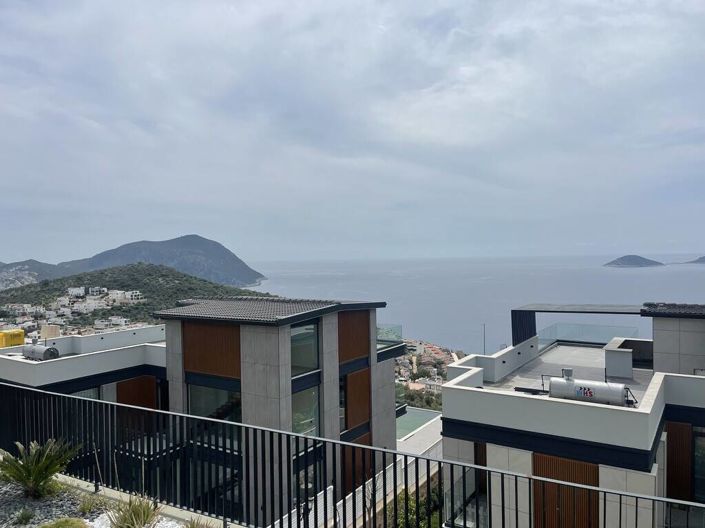 Image No.14-4 Bed House/Villa for sale