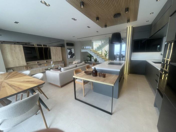 Image No.17-4 Bed House/Villa for sale