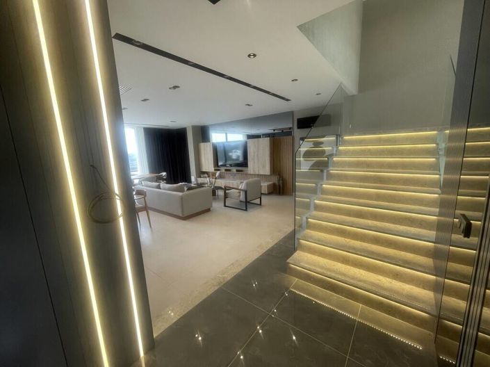 Image No.20-4 Bed House/Villa for sale