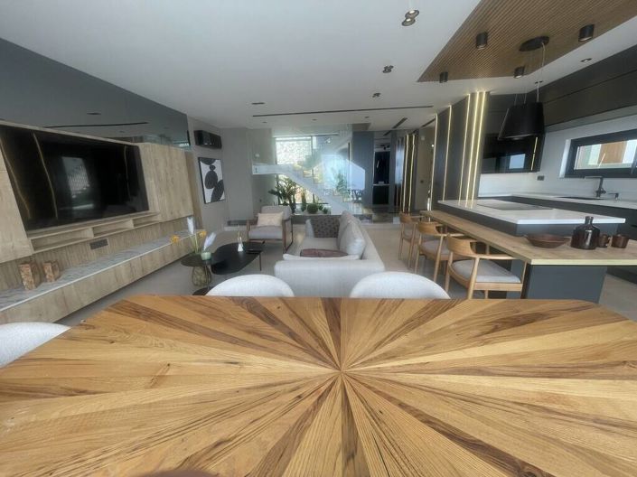 Image No.21-4 Bed House/Villa for sale