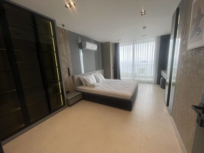 Image No.28-4 Bed House/Villa for sale