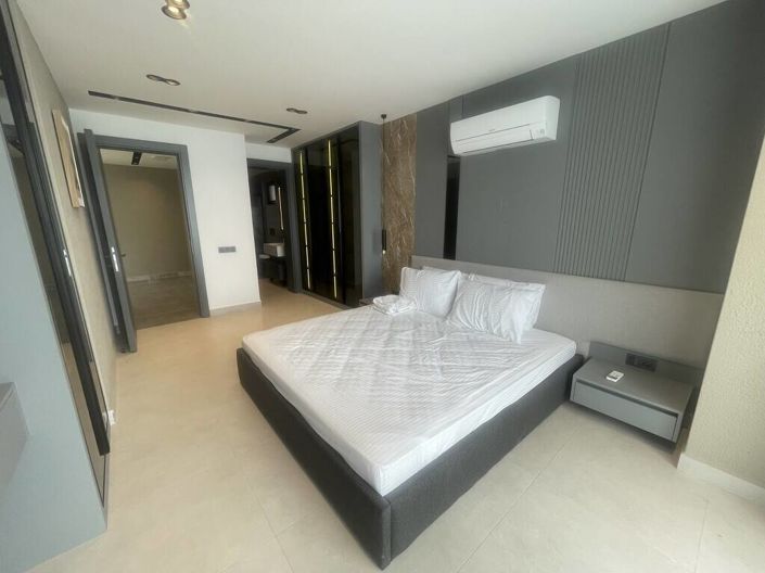 Image No.29-4 Bed House/Villa for sale