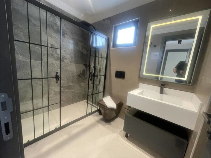 Image No.31-4 Bed House/Villa for sale