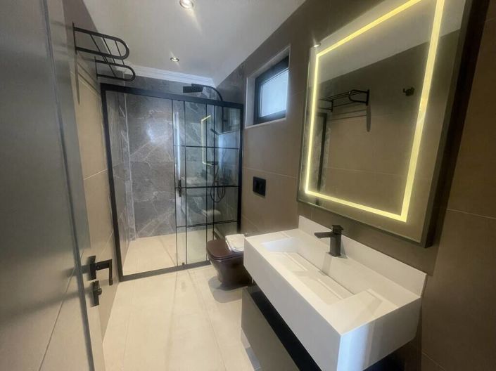 Image No.32-4 Bed House/Villa for sale