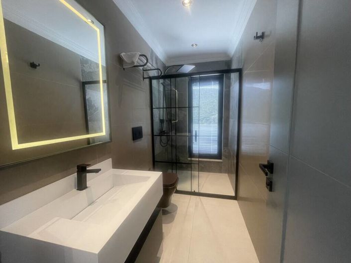 Image No.33-4 Bed House/Villa for sale