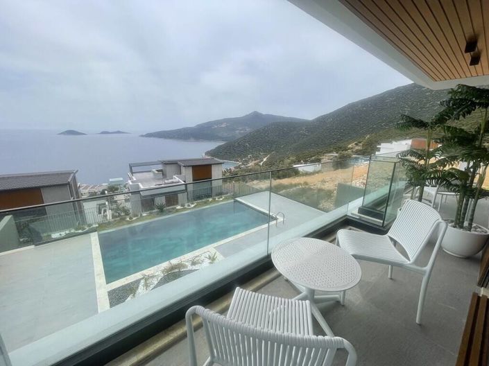 Image No.36-4 Bed House/Villa for sale