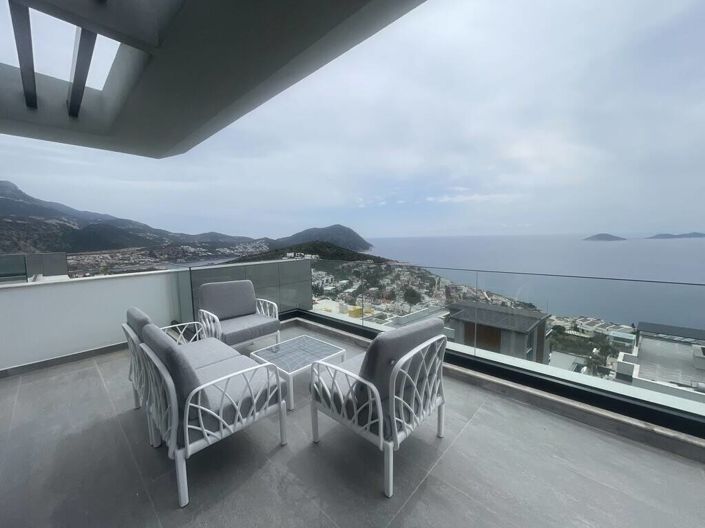 Image No.37-4 Bed House/Villa for sale