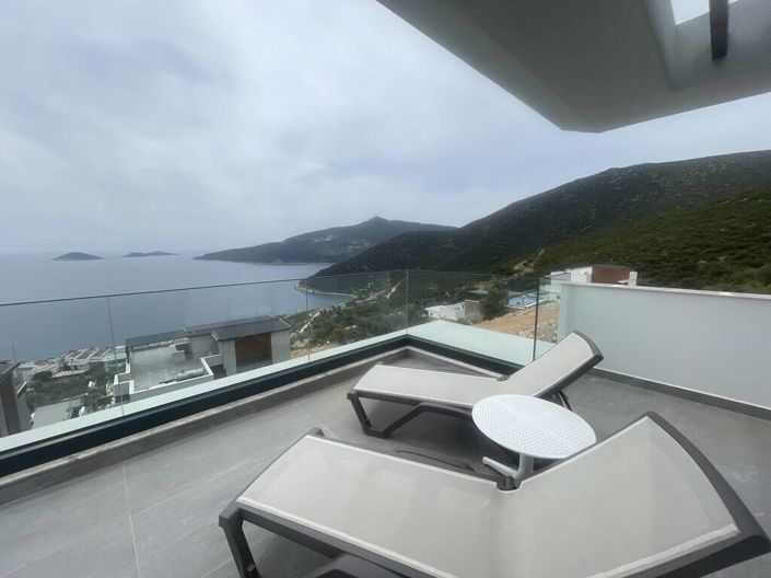 Image No.39-4 Bed House/Villa for sale