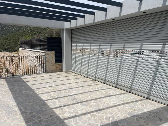 Image No.4-4 Bed House/Villa for sale