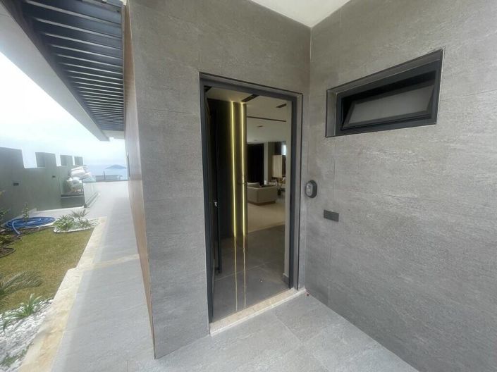 Image No.6-4 Bed House/Villa for sale