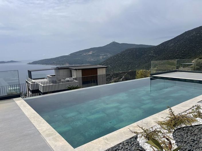 Image No.9-4 Bed House/Villa for sale