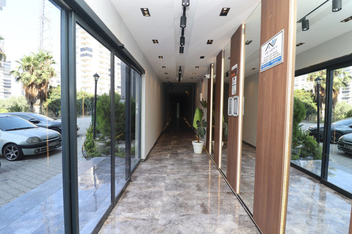 Image No.10-2 Bed Apartment for sale