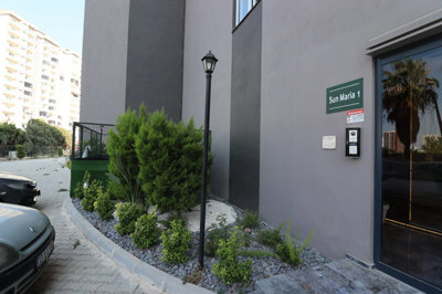 Exterior 11