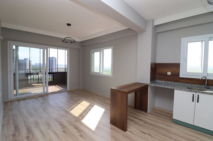 Image No.12-2 Bed Apartment for sale