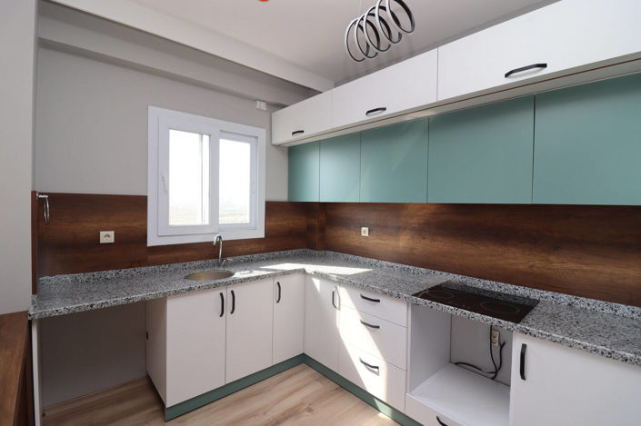 Image No.13-2 Bed Apartment for sale