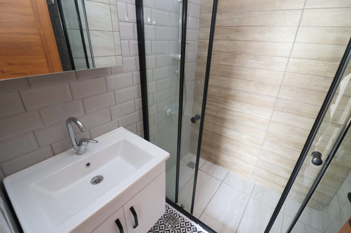 Image No.18-2 Bed Apartment for sale