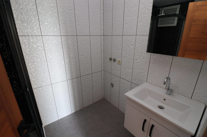 Image No.19-2 Bed Apartment for sale