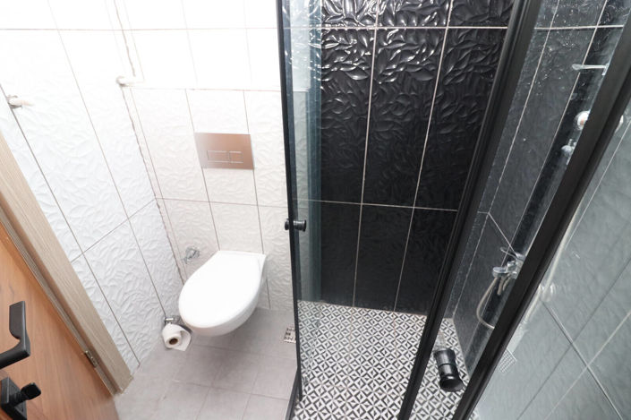 Image No.20-2 Bed Apartment for sale