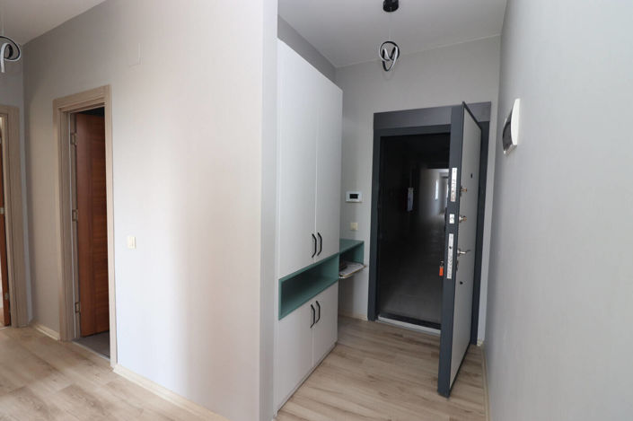 Image No.21-2 Bed Apartment for sale