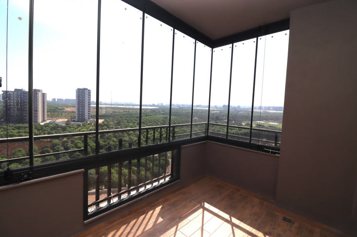 Image No.22-2 Bed Apartment for sale