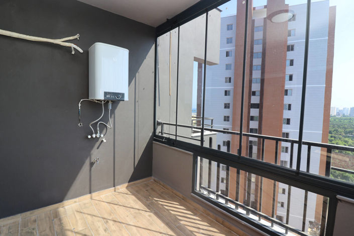 Image No.23-2 Bed Apartment for sale