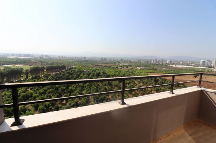 Image No.25-2 Bed Apartment for sale