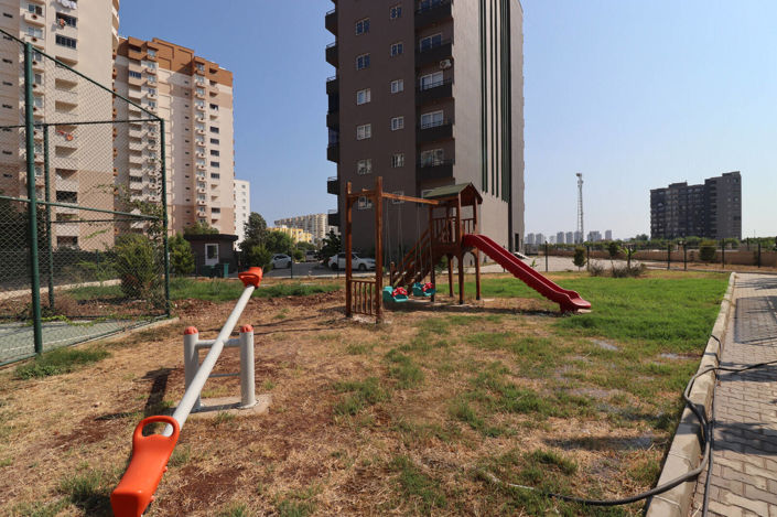 Image No.7-2 Bed Apartment for sale