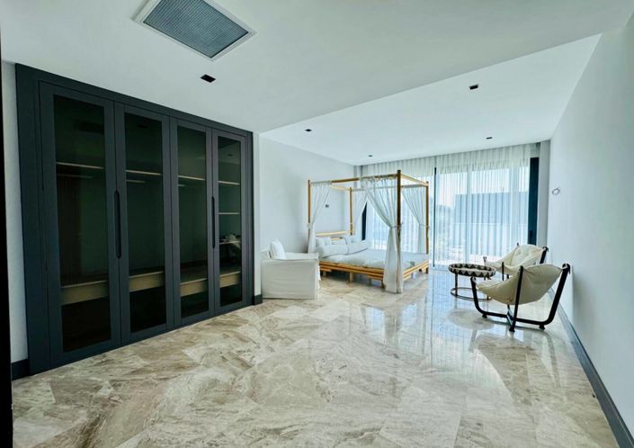 Image No.10-5 Bed House/Villa for sale