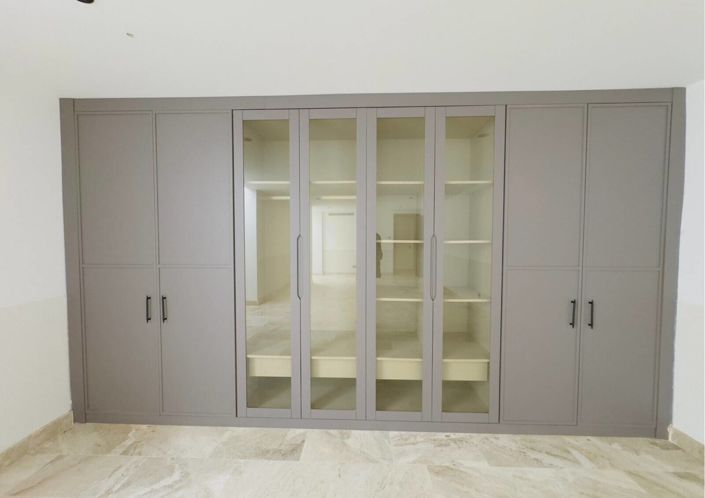 Image No.17-5 Bed House/Villa for sale