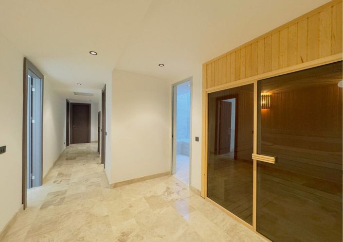 Image No.18-5 Bed House/Villa for sale