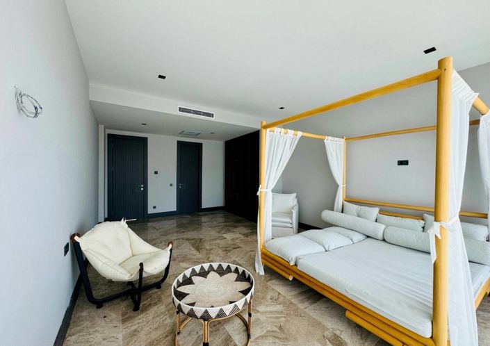 Image No.9-5 Bed House/Villa for sale