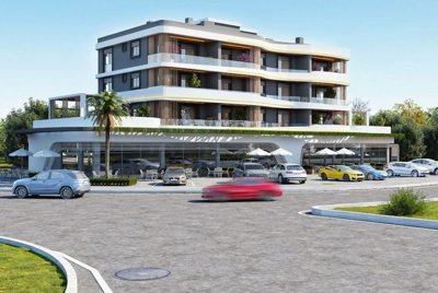 Exterior 1