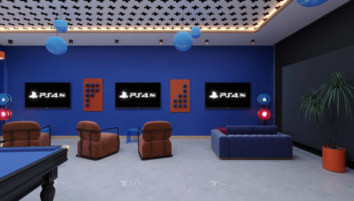 Image No.16-1 Bed Apartment for sale