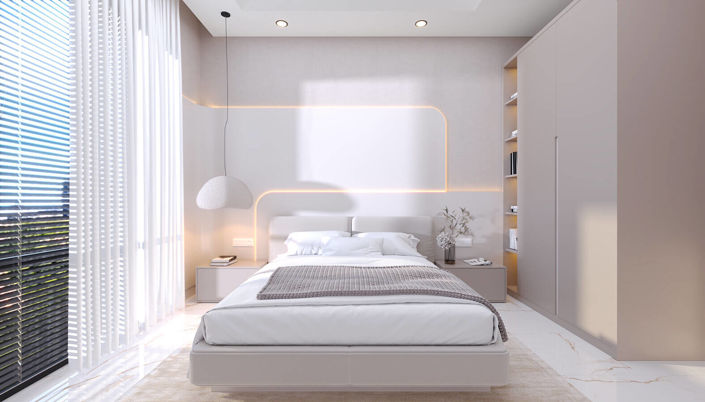 Image No.25-1 Bed Apartment for sale