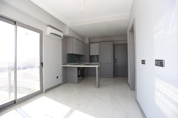 Image No.19-1 Bed Apartment for sale